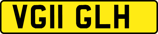 VG11GLH