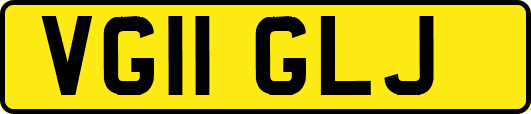 VG11GLJ