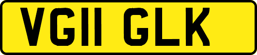 VG11GLK