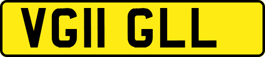 VG11GLL