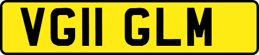 VG11GLM