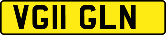 VG11GLN