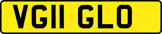 VG11GLO