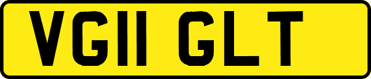VG11GLT