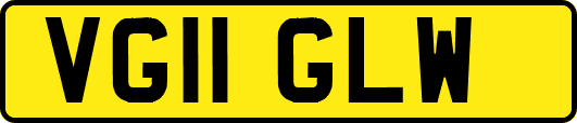 VG11GLW