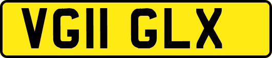 VG11GLX