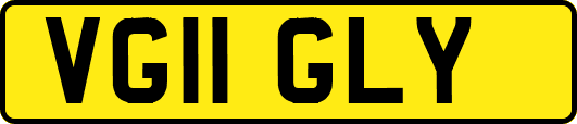 VG11GLY