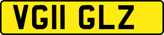 VG11GLZ