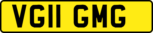 VG11GMG