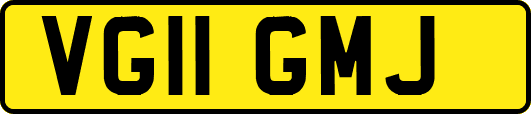 VG11GMJ