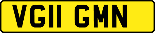 VG11GMN