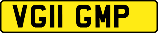 VG11GMP