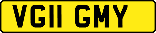 VG11GMY