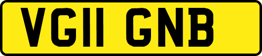 VG11GNB