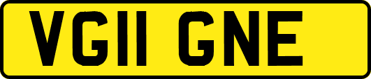 VG11GNE