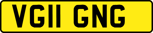 VG11GNG