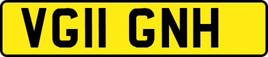 VG11GNH