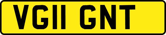 VG11GNT