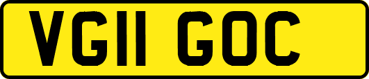 VG11GOC