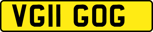 VG11GOG