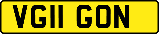 VG11GON