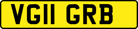 VG11GRB
