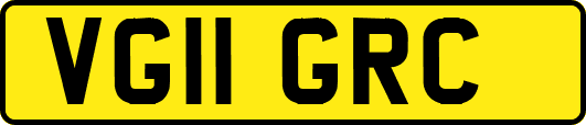 VG11GRC