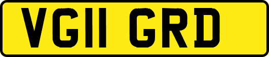 VG11GRD