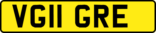 VG11GRE