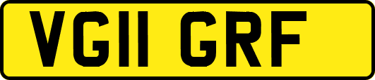 VG11GRF