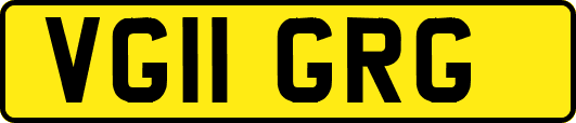 VG11GRG