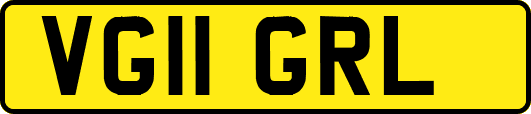 VG11GRL