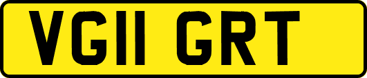 VG11GRT