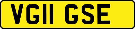 VG11GSE
