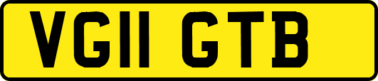 VG11GTB