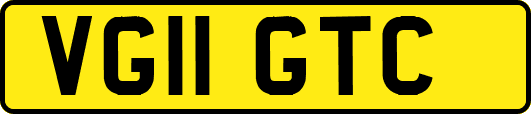 VG11GTC
