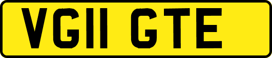 VG11GTE