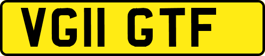 VG11GTF
