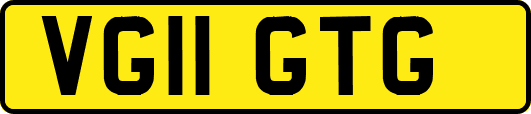 VG11GTG