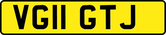 VG11GTJ