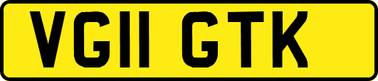 VG11GTK