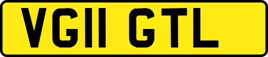 VG11GTL