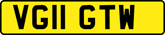 VG11GTW