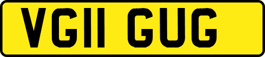 VG11GUG