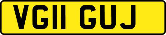 VG11GUJ