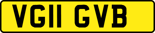 VG11GVB