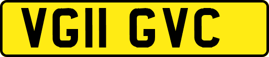 VG11GVC