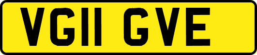 VG11GVE