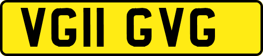 VG11GVG