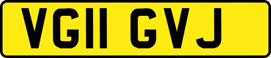 VG11GVJ